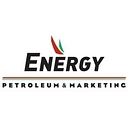 Energy Petroleum Co.