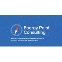 Energy Point Consulting, LLC
