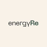 energyRe