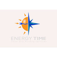 Energy Time Solar