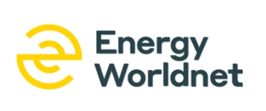 ENERGY worldnet