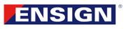 Ensign Energy Services Inc.