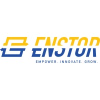 Enstor