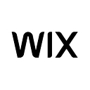 Environmental Earth-Wise, Inc.