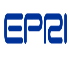 EPRI