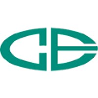 company-logo