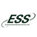 Environmental Systems Service, Ltd.