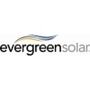 Evergreen Solar