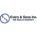 Evers and Sons Inc