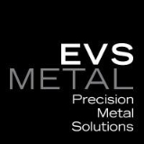 EVS Metal