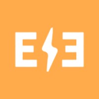 Expanse Electrical Co.