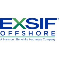 EXSIF OFFSHORE