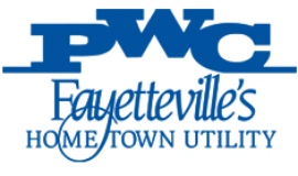 Fayetteville Public Works Commission