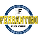 Ferrantino Fuel Corporation