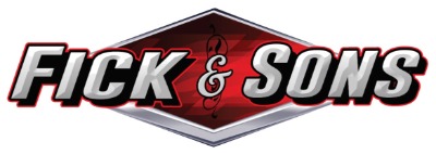 Fick & Sons