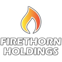 Firethorn Holdings