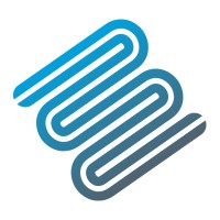 FlexSteel Pipeline Technologies, Inc.