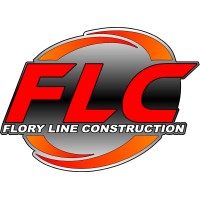 Flory Line Construction