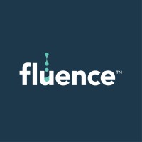Fluence
