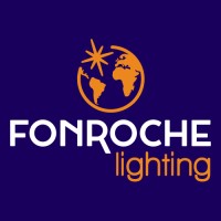 Fonroche Lighting