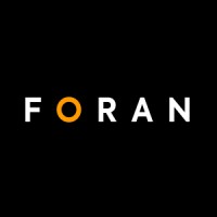 Foran Mining