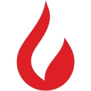 Foremost Well Service