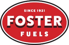 Foster Fuels, Inc.