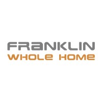 Franklinwh Energy Storage Inc