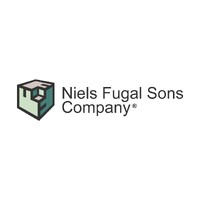 Niels Fugal Sons Company