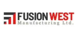 Fusion West Manufacturing Ltd.