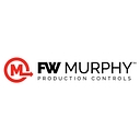 FW Murphy Production Controls