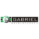 Gabriel Development