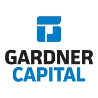 Gardner Capital