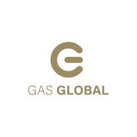 GAS Global