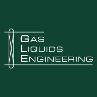 Gas Liquids Engineering Ltd