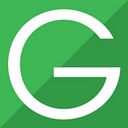 Gateway Companies, LLC