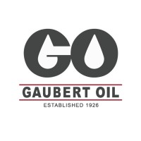 Gaubert Oil Company, LLC