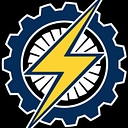 company-logo