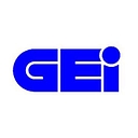 General Extrusions, Inc.