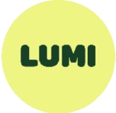 LUMI Renewables