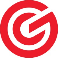 company-logo