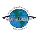 Global Industrial Corp