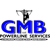 GMB POWER LINE SERVICES, LLC