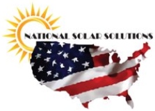 National Solar Solutions