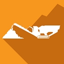 Goodfellow Corporation