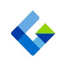 GORDON ALUMINUM INDUSTRIES