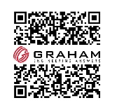 Graham Manufacturing