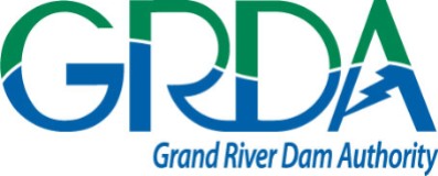 GRAND RIVER DAM AUTHORITY