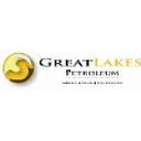 Great Lakes Petroleum