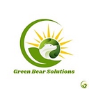 Green Bear Solutions